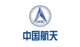 中國航天 中國航天